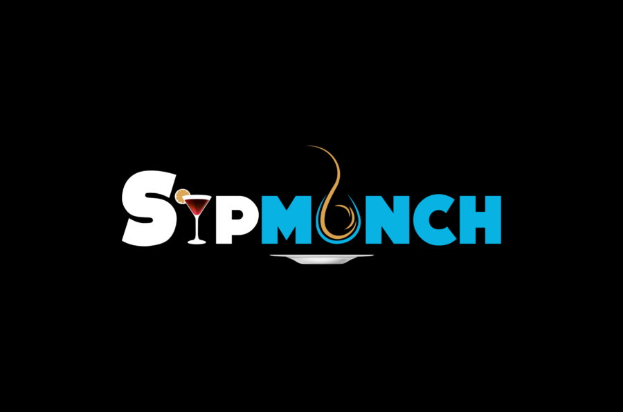 SIPMUNCH