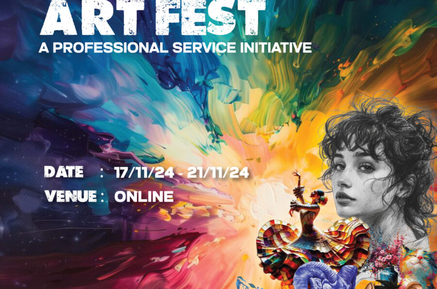 art fest 1-01